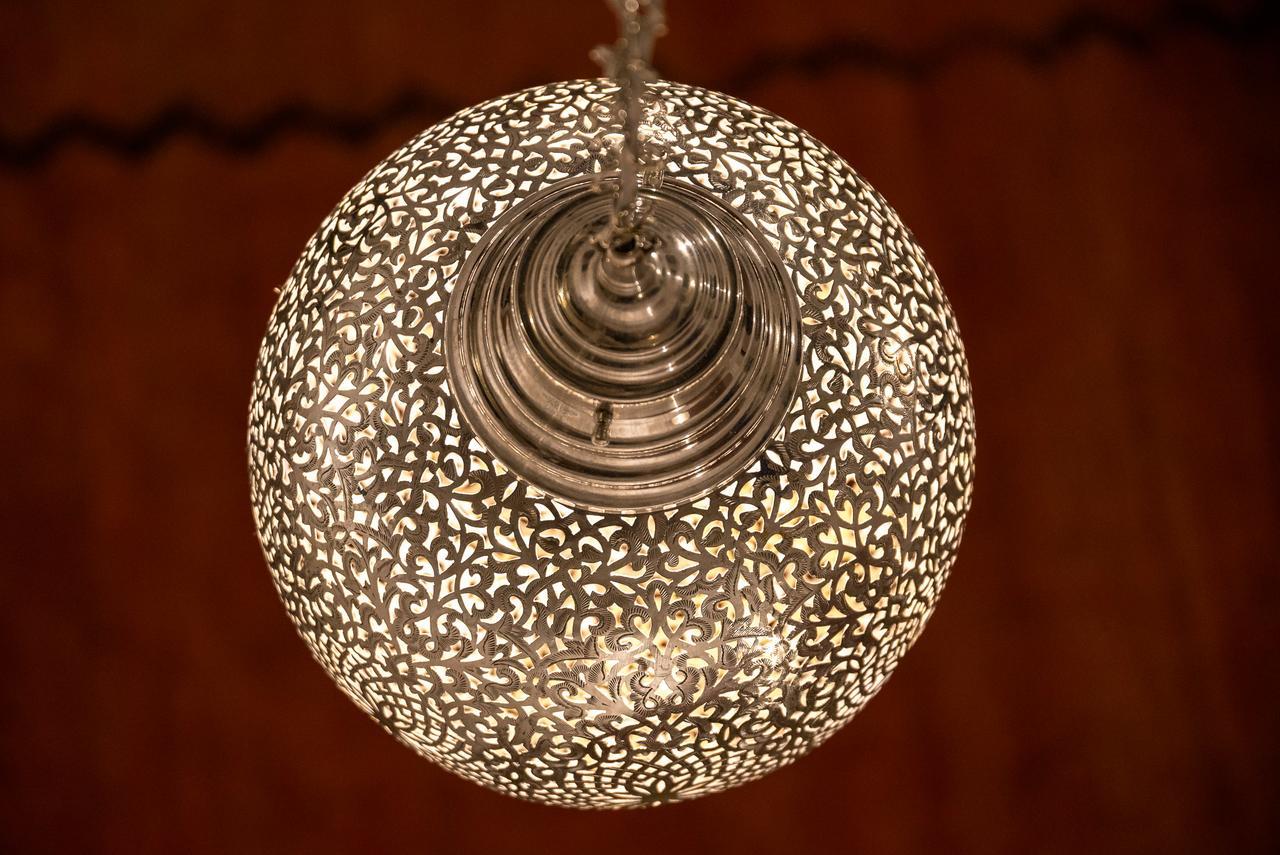 Tajda Riad Ksar Aylan מראה חיצוני תמונה
